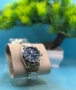 Мъжки часовник SEIKO 5M82-0BE0 Kinetic, 100 м водоустойчивост   , снимка 4