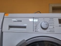 Сушилня с термопомпа SIEMENS IQ 700 8кг. А+++, снимка 6