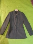 Продавам дамско сако, снимка 3