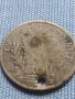Сребърна монета 10 кройцера 1774г. Йозеф Махсимилиян трети Мюнхен Бавария 13668, снимка 9