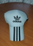 Различни цветове шапки с козирка на adidas , снимка 3