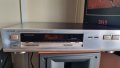 Тунер Luxman T 341L