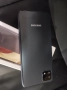 Samsung A22 5g,Гаранция, снимка 6