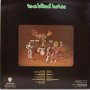 Faces – A Nod Is As Good As A Wink-Грамофонна плоча -LP 12”, снимка 2