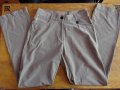 Kjus Systems, Оригинален Панталон за Голф, XS. Код 765, снимка 1