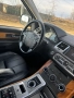 Range Rover sport бартер новее , снимка 4