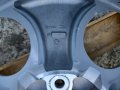 18 джанти 5х127 Jeep Wrangler Джип Вранглер Оригинал, снимка 11