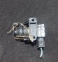 Потенциометър Газ Мерцедес А класа W168 - Ванео - 0243741 N, снимка 2