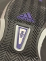 Kobe Bryant’s adidas Crazy 1 Regal Purple, снимка 7