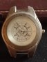 Дизайнерски колекционерски часовник Orizonte Elegance Pier Carlo d Alesio 42568, снимка 1 - Дамски - 43756194