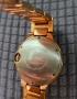 Дамски часовник Cartier Ballon Bleu, снимка 2