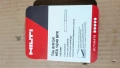 Hilti HEX 8/40 14/40, снимка 4