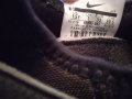     Детски   Маратонки  nike ,сандали primigi, снимка 7