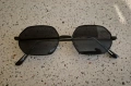 Дамски слънчеви очила, снимка 1