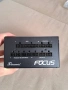 Захранване Focus GX-1000, снимка 3