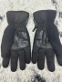 Мъжки ръкавици ZIENER GORE-TEX WINDSTOPPER. Размер М, снимка 7