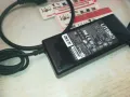 ACER ADAPTER 19V 4,74А ЗА ЛАПТОП 1110240949, снимка 1
