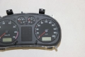 Километраж Seat Arosa (1997-2004г.) 6H0920860L / 6H0920 860 L / 02633613001, снимка 3