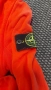 Stone island худи S размер , снимка 2