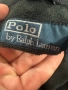 Оригинално мъжко яке Polo Ralph Lauren размер отговаря на ХЛ, снимка 6