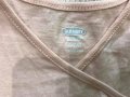 Old Navy 6-12m нова рокля, снимка 3