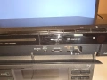 Sony RDR-HX725 DVD/HDD recorder/ записвачка 160GB, снимка 6