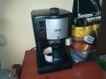 delonghi treviso 15bara-внос швеицария, снимка 4