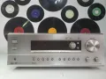 Receiver ONKYO TX- DS595, снимка 1