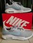  Маратонки NIKE AIR MAX номер 38,5 , снимка 3