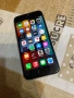 iPhone 6s 32 GB, снимка 1