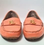 Мокасини Ralph Lauren Barnsbury, снимка 5