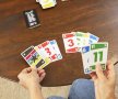 Карти за игра UNO PHASE 10 FFY05, снимка 5