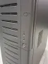 кутия за компютър, снимка 5