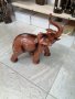 Продавам статуетка голям слон! , снимка 1 - Декорация за дома - 33448552
