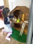 Дървени детски играчки, снимка 3