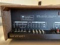 Sansui G 4700 стерео ресийвър, снимка 3