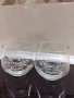 Порцеланови и стъклени сервизи за течности, снимка 12