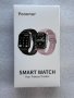 Нов Интелигентен Фитнес Часовник, 24/7 Здравен Монитор, IP68, снимка 7