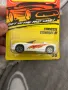 Matchbox Corvette Stingray III, снимка 2