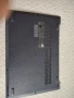 Лаптоп Lenovo ideapad 3 на части , снимка 4