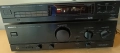 Kenwood усилвател и тунер , снимка 1