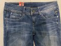 G Star Midge нови дамски дънки , снимка 3