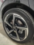 Продавам джанти 21 цола КИА, Хюндай 5x114.3mm KIA ev6, Ioniq 5, снимка 1