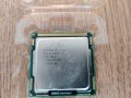 Процесор Intel Core i5 660 (3,33Ghz – 3,60Ghz) - LGA 1156, снимка 6