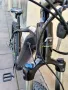 Електрически Генесис E Pro 2.1 / 1x12 / 29" / L / 514 км/, снимка 5