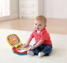 Детски, baby лаптоп VTECH , снимка 2