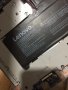 Дъно за Лаптоп Леново Lenovo, снимка 3