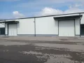 Склад под наем близо до магистрала Тракия, снимка 1
