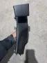 конзола жабка мерцедес цлк w209 clk barche konzola interior, снимка 1