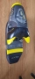 Ски автомати Rossignol ftx 120 axitec, снимка 5